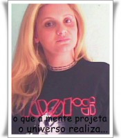 /album/galeria-de-fotos/img0865a-jpg1/