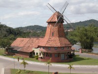 /album/galeria-de-fotos/joinville-moinho-jpg/