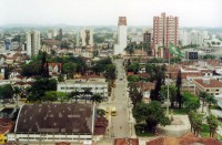 /album/galeria-de-fotos/joinville-em-santa-catarina-10-jpg/