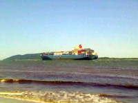 /album/galeria-de-fotos/img0035a-jpg1/