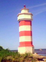 /album/galeria-de-fotos/img0037a-jpg1/